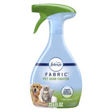 PET ODR FGHTR FRESH LQUD