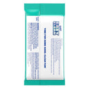 Scrubbing Bubbles Fresh Scent Toilet Bowl Cleaner 7 oz Powder