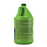 Home Armor Outdoor Cleaner Concentrate 1 gal Liquid