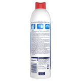 Windex Rainshower Scent Window and Glass Cleaner 19 oz Foam