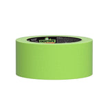 FrogTape 1.88 in. W X 45 yd L Green Medium Strength Painter's Tape 1 pk
