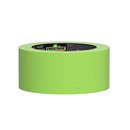 FrogTape 1.88 in. W X 45 yd L Green Medium Strength Painter's Tape 1 pk
