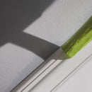 FrogTape 1.88 in. W X 45 yd L Green Medium Strength Painter's Tape 1 pk