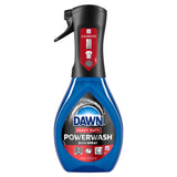DSH SPRY FRSH LQD 16OZ