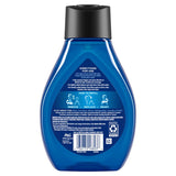 Dawn Powerwash Heavy Duty Fresh Scent Liquid Dish Spray Refill 16 oz 1 pk