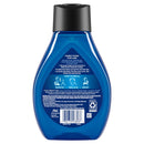 Dawn Powerwash Heavy Duty Fresh Scent Liquid Dish Spray Refill 16 oz 1 pk