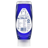 Dawn Platinum Plus PowerSuds Fresh Scent Liquid Dishwashing Liquid 13.6 oz 1 pk