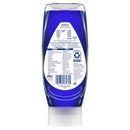 Dawn Platinum Plus PowerSuds Fresh Scent Liquid Dishwashing Liquid 13.6 oz 1 pk