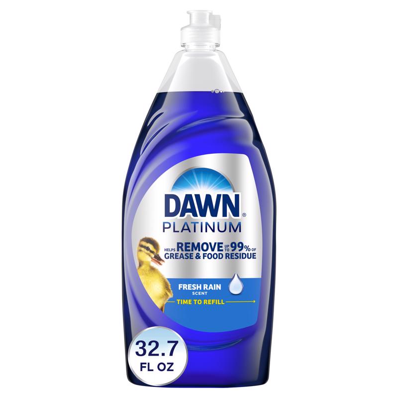 DSH SOAP RFRSH RN LQD