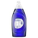 Dawn Platinum Refreshing Rain Scent Liquid Dish Soap 32.7 oz 1 pk