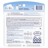 Febreze Plug Linen and Sky Scent Air Freshener Oil Refill 1.75 oz Liquid 2 pk