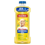 MLT-SRFC CLNR LQD 23OZ
