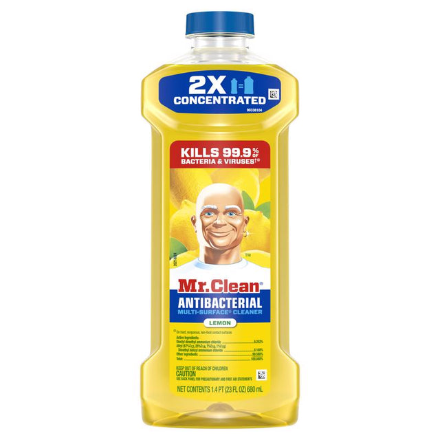 MLT-SRFC CLNR LQD 23OZ