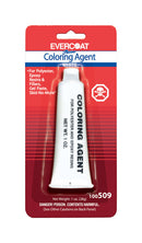 COLORANT AGENT WHT 1OZ