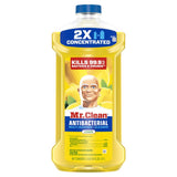 Mr Clean LQ All-Purp - L