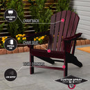 Rust-Oleum Stops Rust Gloss Kona Brown Enamel Spray Paint 12 oz