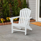 Rust-Oleum Stops Rust Gloss Pure White Enamel Spray Paint 12 oz