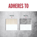 Rust-Oleum Stops Rust Gloss Pure White Enamel Spray Paint 12 oz