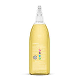 Method Lemon Freesia Scent All Purpose Cleaner Liquid 28 oz
