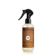 AIR FRSH ACN SPC LQD 8OZ