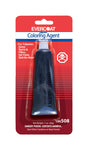 COLORANT AGENT BLACK 1OZ