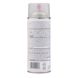 Mod Podge Medium Strength Acrylic Matte Sealant 12 oz