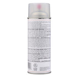 Mod Podge Medium Strength Acrylic Matte Sealant 12 oz