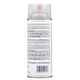 Mod Podge Medium Strength Acrylic Gloss Sealant 12 oz