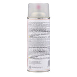 Mod Podge Medium Strength Acrylic Gloss Sealant 12 oz