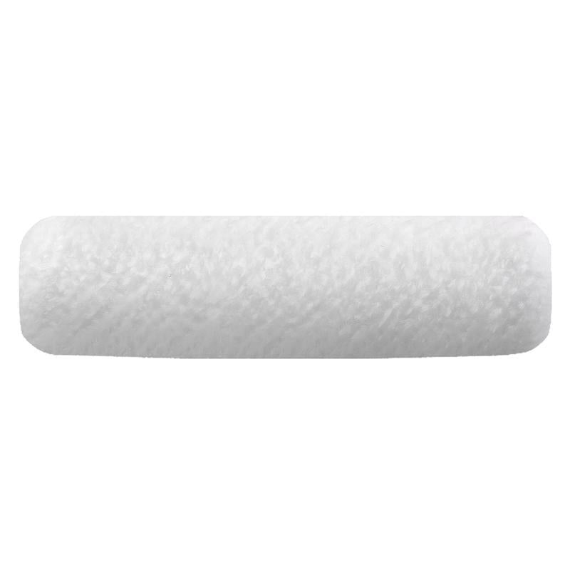 Purdy Altitude Microfiber 9 in. W X 3/8 in. Regular Paint Roller Cover 1 pk