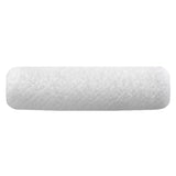 Purdy Altitude Microfiber 9 in. W X 3/8 in. Regular Paint Roller Cover 1 pk
