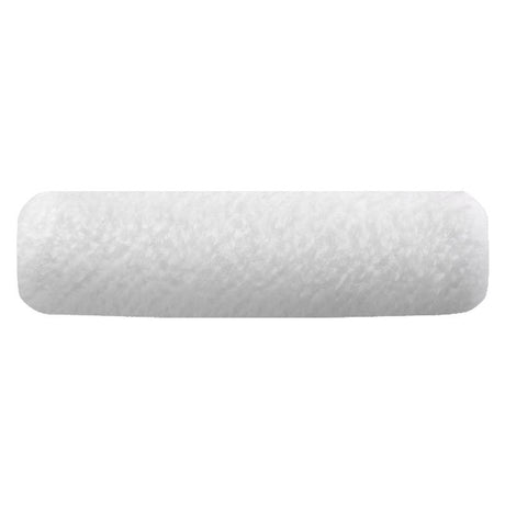 Purdy Altitude Microfiber 9 in. W X 3/8 in. Regular Paint Roller Cover 1 pk