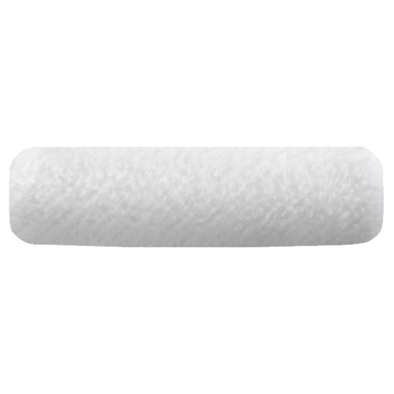 Purdy Altitude Poly Micro 9 in. W X 1/2 in. Regular Paint Roller Cover 1 pk