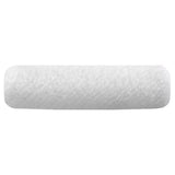 Purdy Altitude Poly Micro 9 in. W X 1/2 in. Regular Paint Roller Cover 1 pk
