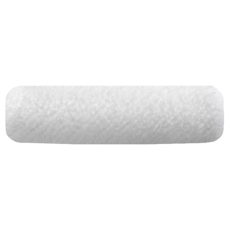 Purdy Altitude Poly Micro 9 in. W X 1/2 in. Regular Paint Roller Cover 1 pk
