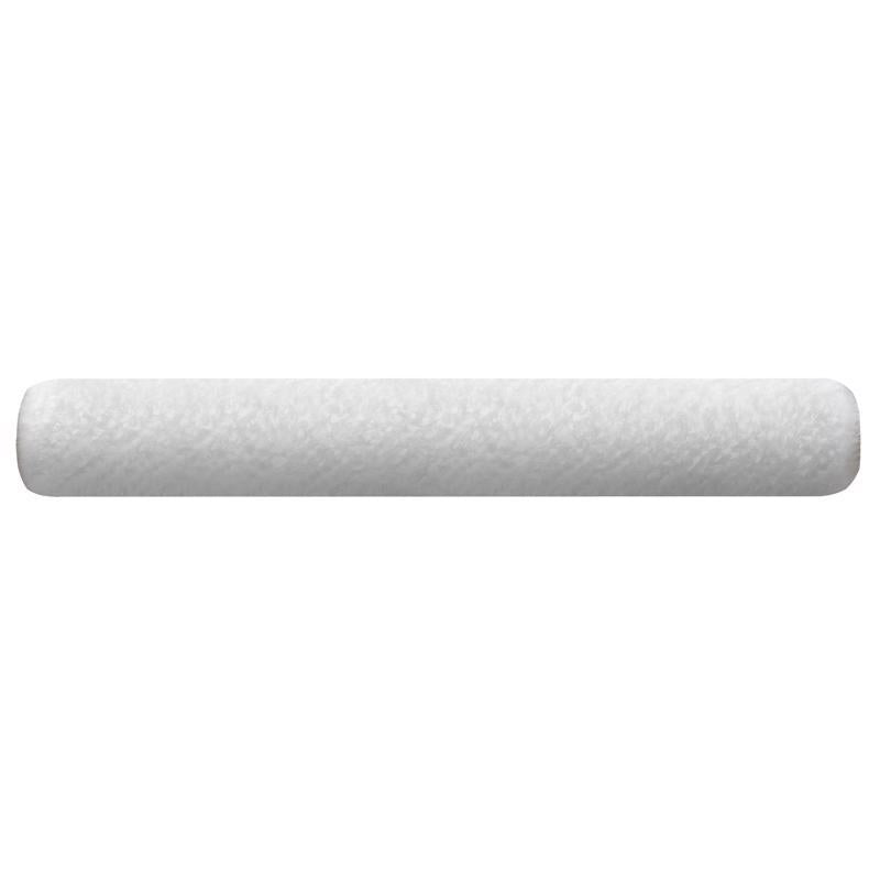 Purdy Altitude Poly Micro 14 in. W X 3/8 in. Regular Paint Roller Cover 1 pk
