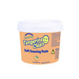 MULTI-SURFCE CLNR 17.6OZ