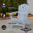 Rust-Oleum Stops Rust Satin Peaceful Blue Protective Enamel Spray Paint 12 oz