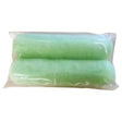 Home Plus Polyester 9 in. W X 3/8 in. Paint Roller Cover 2 pk