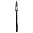 Home Plus 15 mm Round Trim Paint Brush