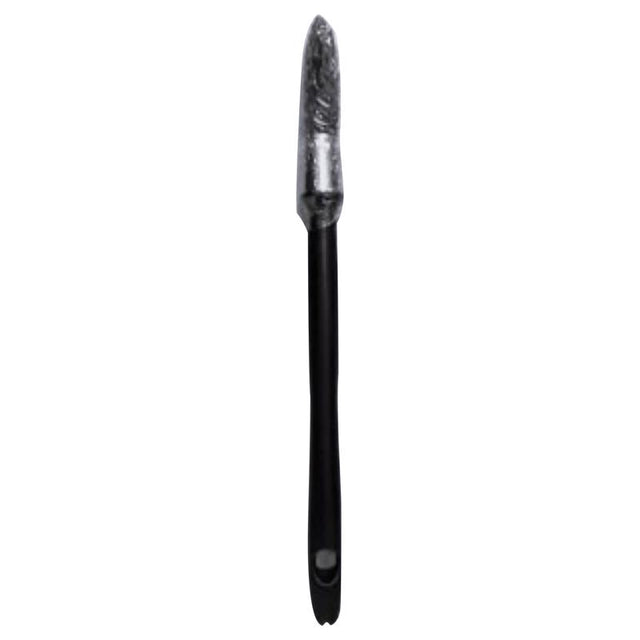 Home Plus 15 mm Round Trim Paint Brush
