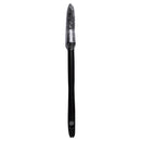 Home Plus 15 mm Round Trim Paint Brush