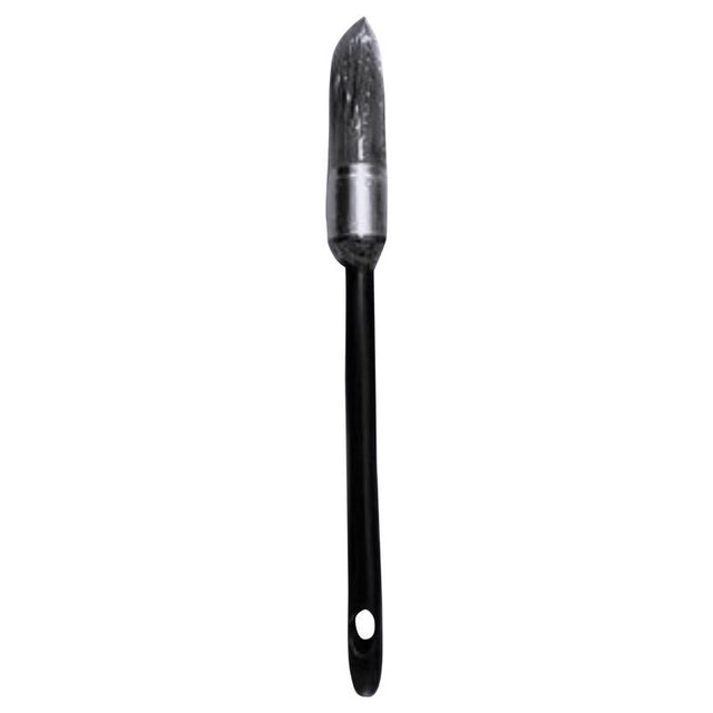 Home Plus 25 mm Round Trim Paint Brush