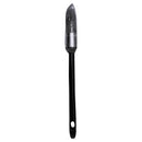 Home Plus 25 mm Round Trim Paint Brush