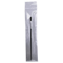 Home Plus 1/4 in. Flat Touch-Up Paint Brush