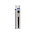 Home Plus 1 in. Flat Touch-Up Paint Brush