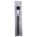 Home Plus 1 in. Flat Touch-Up Paint Brush