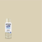 SPRY LO MTTE MSGRN 11OZ