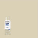 SPRY LO MTTE MSGRN 11OZ