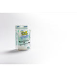 Scrub Daddy Style Counter Top Squeeze Soap Dispenser